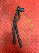 ������ �������� �������� ������ �������� ML W166 A6429050200 ����