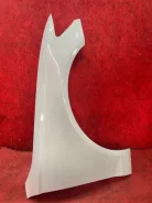 ����� �������� ������ ���� A6 C7 4G0821102 ����
