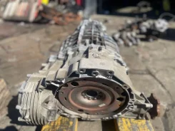 ���� �������� ���� A5 NDU 0AW300046R ����