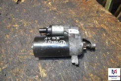 ������� Audi A4 0000 0086-16126 03L911021G ����