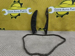 ���� ��� Hyundai Solaris 2017 243212B000 2 ������ G4FG 243212B000 ����