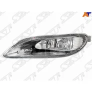 �������������� Toy Camry ST-212-2008L ACV3# 01-04 ST2122008L ����