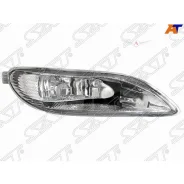 �������������� Toy Camry ST-212-2008R ACV3# 01-04 ST2122008R ����
