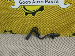 ������ ��������� ��������� Hyundai Solaris 2017 391802B100 2 ������ G4FG 391802B100 ����