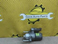 ������� KIA Optima 2019 361002E200 4 JF ���� G4ND 361002E200 ����