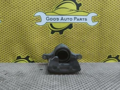 ������� ��������� KIA Optima 2019 58130D4100 4 JF ���� G4ND, �������� ������ 58130D4100 ����