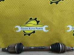 ������ ���� KIA Optima 2019 49500D4100 4 JF ���� G4ND, �������� ����� 49500D4100 ����