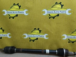 ������ ���� KIA Optima 2019 49501D4150 4 JF ���� G4ND, �������� ������ 49501D4150 ����