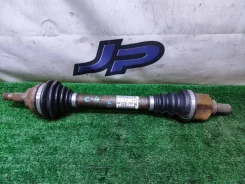 ������ Citroen C4 9660783380 UD, �������� ����� 9660783380 ����