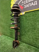 ����������� Renault Duster 2015 543028126R X79 F4R410, �������� 543028126R ����