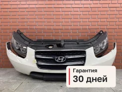 ������� Hyundai Santa Fe 2009 865112B020 2 2.2 D4EB 865112B020 ����