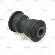 ������ ������� min2 Mercedes Truck LK/LN2 Auger 51198 Auger ���. 51198 51198 ����