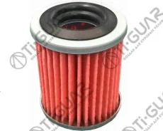 ������ ���� /Tiguar ��� Mitsubishi ASX GA2W GA3W GA4W; TGC503; (JT503 317261XF00 JT23001) 2824A006 310201XF06 Tiguar TGC503 ����