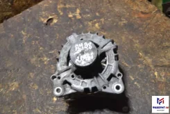 ��������� Audi A4 0000 0086-14395 03L903017E ����