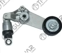 ����� ������� ���� ����� /Tiguar ��� Toyota 1998 12ZZFE 2ZZGE 1ZZFE; 1,2ZZFE; TGTR031; (ST1662022011 1662022010) 0187ACA20 PB5031 Tiguar TGTR031 ����