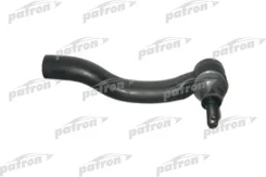 ���������� ������� ���� Patron PS1228L PS1228L ����