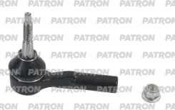 ���������� ������� ���� Patron PS1238 PS1238 ����