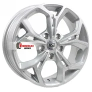 RST R016