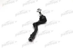 ���������� ������� ���� Patron PS1243L, ����� PS1243L ����