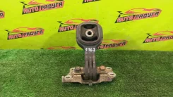 ������� ��������� RE3, RE4 Honda CR-V [50880SWAA81], ������ 50880SWAA81 ����
