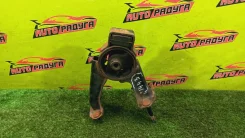 ������� ��������� NZE121, NZE121G Toyota Allex, Allion, Corolla Fielder, Corolla RUNX, Corolla Spacio, Premio, WILL VS [1237121110], ������ 1237121110...