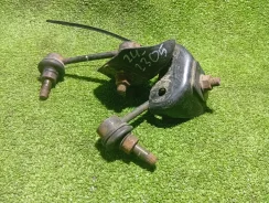 ����� ��� Nissan PNZ51, TNZ51, J32, TNJ32 562611AA0A 562611AA0A ����