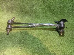 ����� ����� Mazda BKEP, BK3P, BK5P, CC3FW, Cceaw, Ccefw, CR3W, CREW BP4K34170D BP4K34170D ����