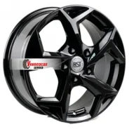 RST R067