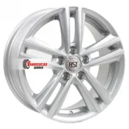 RST R025