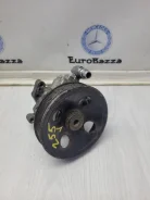 �������������� ���� Mercedes-Benz ML 1997-2005 A0024668201 W163 113.942 A0024668201 ����