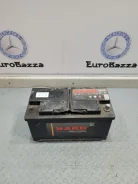 ����������� Mercedes-Benz A0045414501 A0045414501 ����