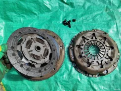 ��������� Opel Vectra, Daewoo Nexia 96181201 322011410 ����