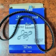 ������ ��� Hyundai Accent 1, 5,1, 6,99-, Getz 1, 6,1, 4 02-06 Hyundai 2431226050 ����