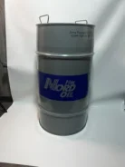 Nord Oil Premium N