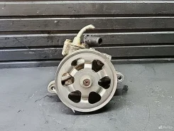 ����� �������������� Honda K24Z3, 56110pnbg02 56110PNBG02 ����