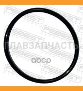 ������ �������������� ������ ��� 52.4x3 AUDI A3/S3/Sportb. /LIM. /QU. 2004-2013 [RA] 23400003 ����