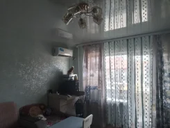 2-���������, ����� �������������� 7. �����, ������� ����, 50���.��., 2/5 ���� ����