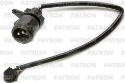 ������ ������ ��������� ������� Patron PE17092 PE17092 ����