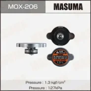 ������ ��������� ������� ������ 1.3 kg/cm2 Masuma MOX-206 MOX206 ����