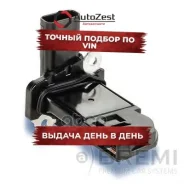 ���������� ������� Bremi ���. 30087 30087 ����