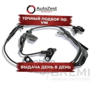 ������ ABS Bremi ���. 51116 51116 ����