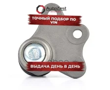 ����� ������� OPEL Meriva A BM 03- BSG AUTO Parts ���. bsg65-310-050 BSG65310050 ����