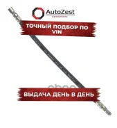 ����� ��������� ������. /����. ALFA Romeo Alfasud (901_) 06/72-06/85 / ALFA Romeo Alfasud Giardinetta Brembo ���. t50004 T50004 ����