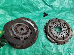 ��������� Opel Corsa, Daewoo Lanos 96184036 322011410 ����