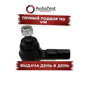 ���������� ������� ���� Chevrolet Evanda 2005 - 2011 / Daewoo Leganza / Nubira 1997 - 2004 CTR ���. ce0272 CE0272 ����