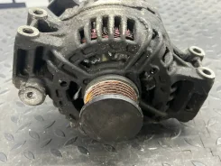 ��������� BMW 3/E46 1998-2007 12317521383 ����