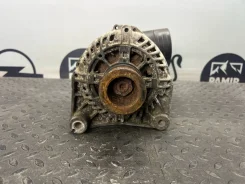 ��������� BMW 5/E39 1995-2004 12311432978 ����