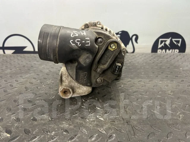 ��������� BMW 5/E39 1995-2004 12311432978 ����