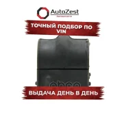 ������ ��������� ������������� OPEL Astra G - Zafira F75 CTR ���. gv0909 GV0909 ����