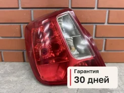 ������ Chevrolet Lacetti 2007 96551223 J200 1.6 F16D3, ����� 96551223 ����